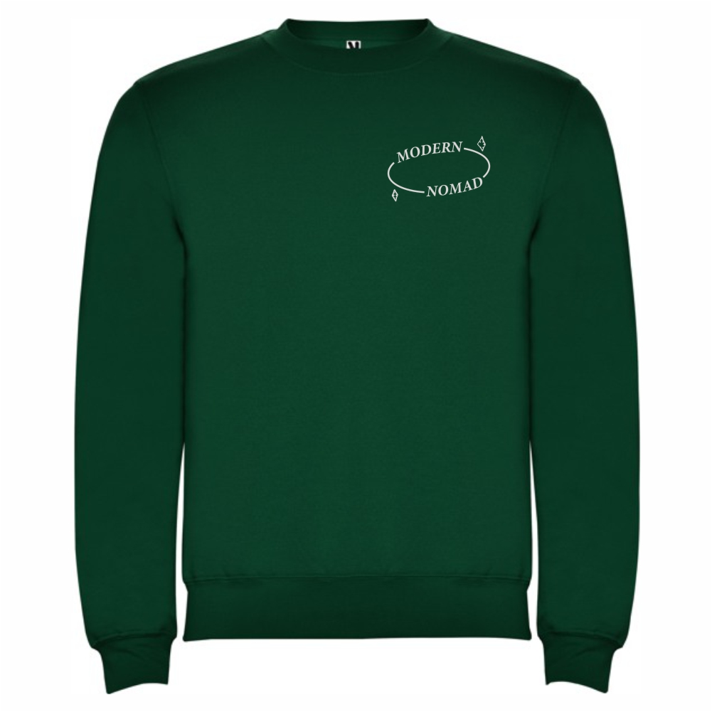 The trips vibe hoodie