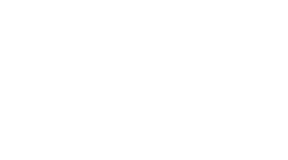 Logo ESN Spain