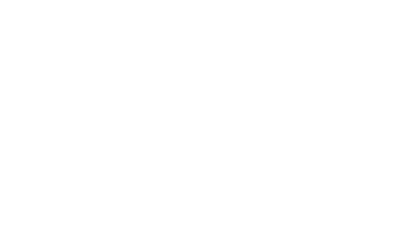 Logo ESN Spain
